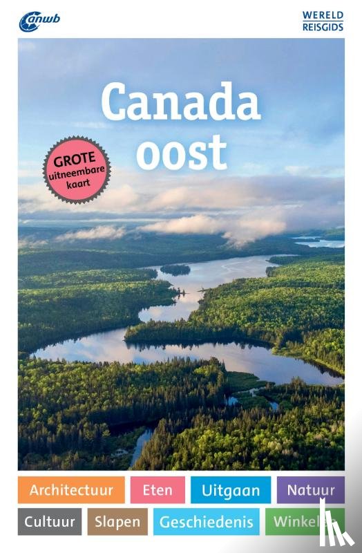 Ohlhoff, Kurt, Helmhausen, Ole - Canada oost