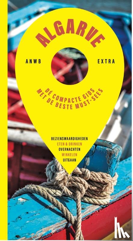 Strohmaier, Jürgen - Algarve