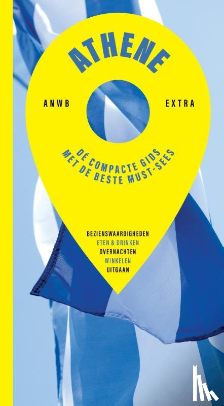 Bötig, Klaus - Athene