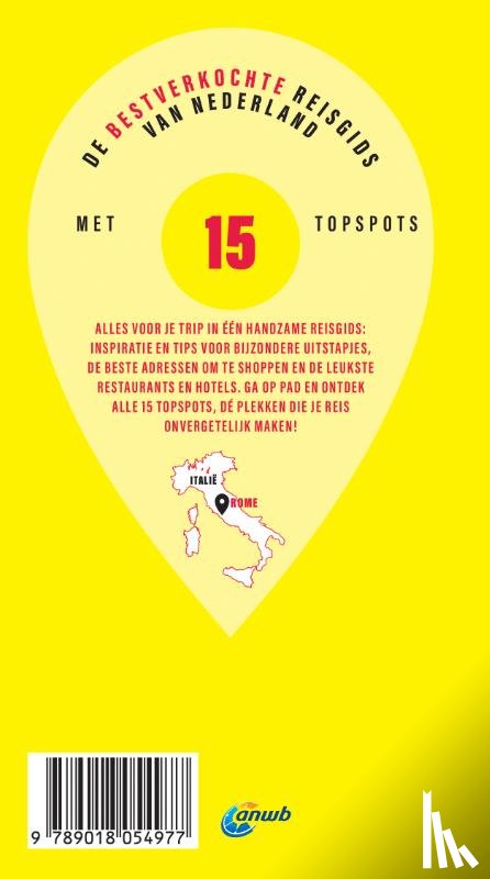 Mesina, Caterina - Rome