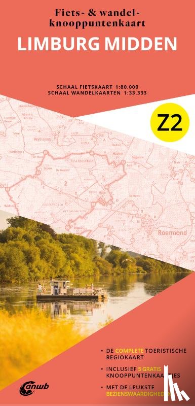  - Z2. Limburg Midden