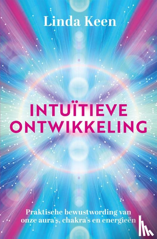 Keen, Linda - Intuïtieve ontwikkeling