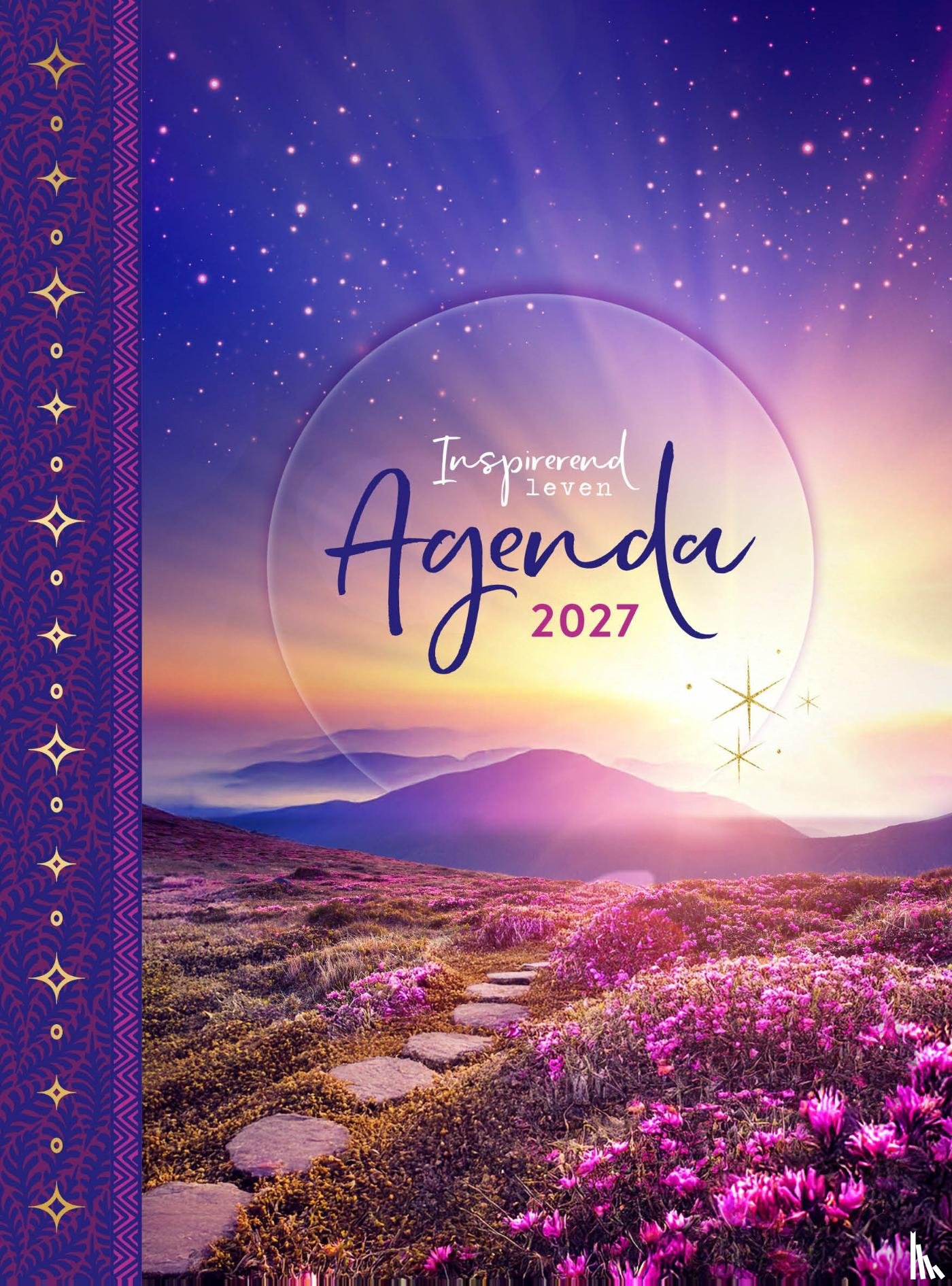  - Inspirerend Leven Agenda 2027