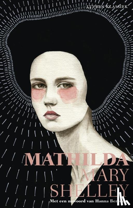 Shelley, Mary - Mathilda