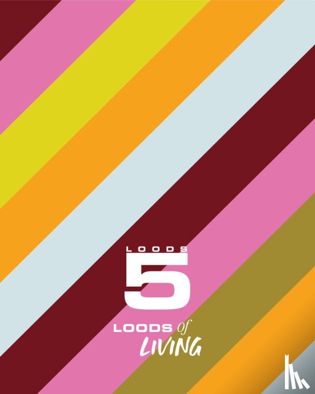 Loods 5 - Loods 5