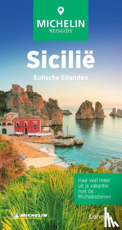  - Sicilië