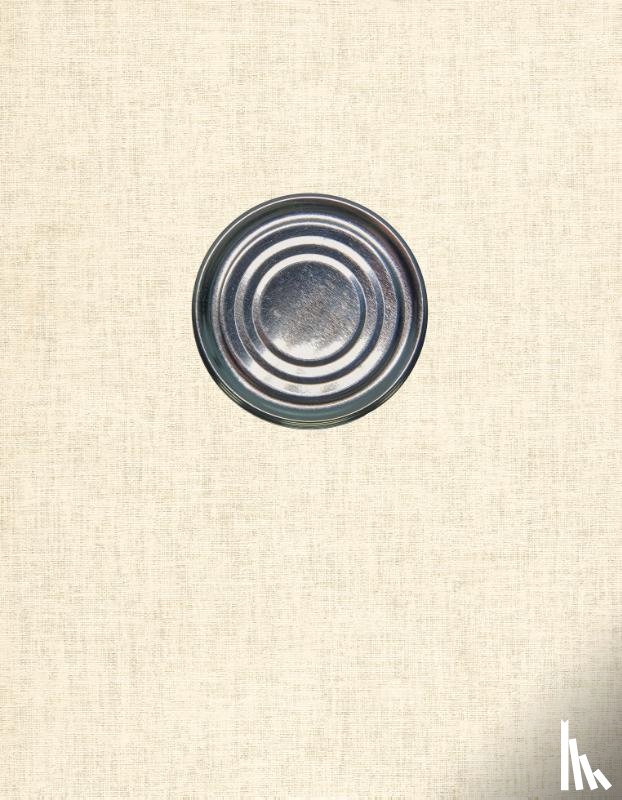 Atelier Les Deux Garçons - Atelier Les Deux Garçons