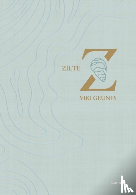 Geunes, Viki - Zilte