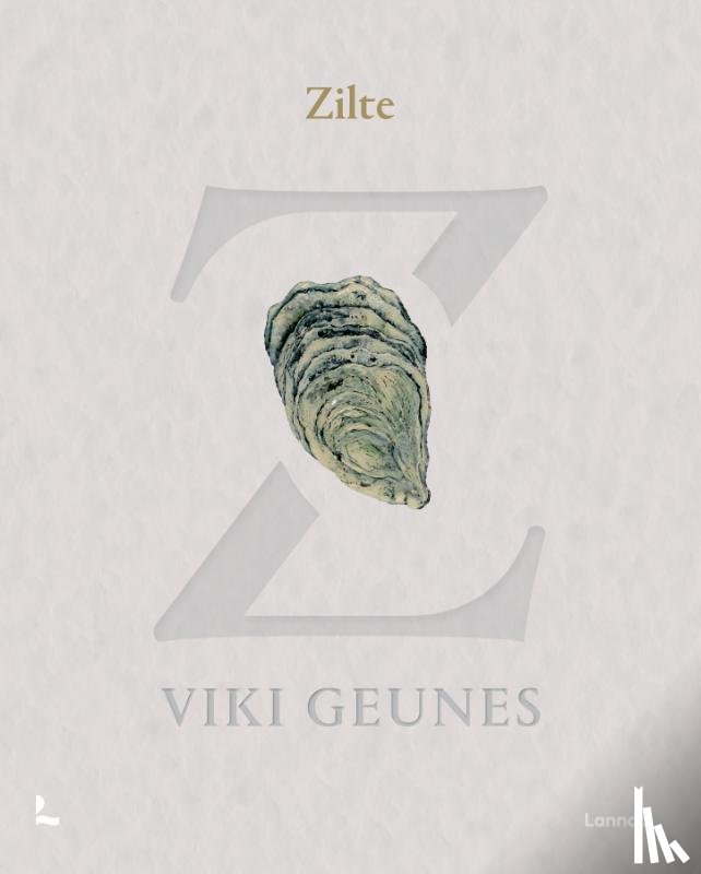 Geunes, Viki - Zilte