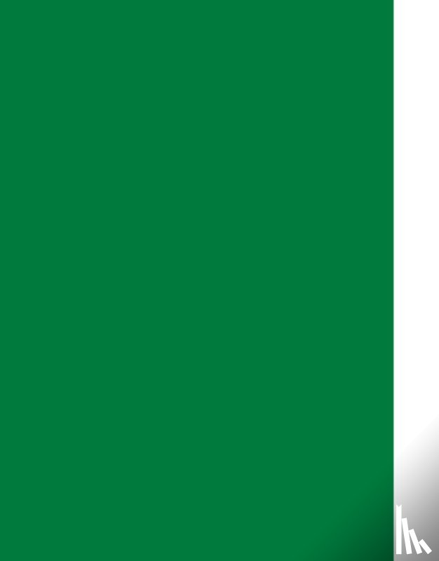 Waldek, Stefanie - 150 Golf Courses You Need to Visit Before You Die - XL Edition