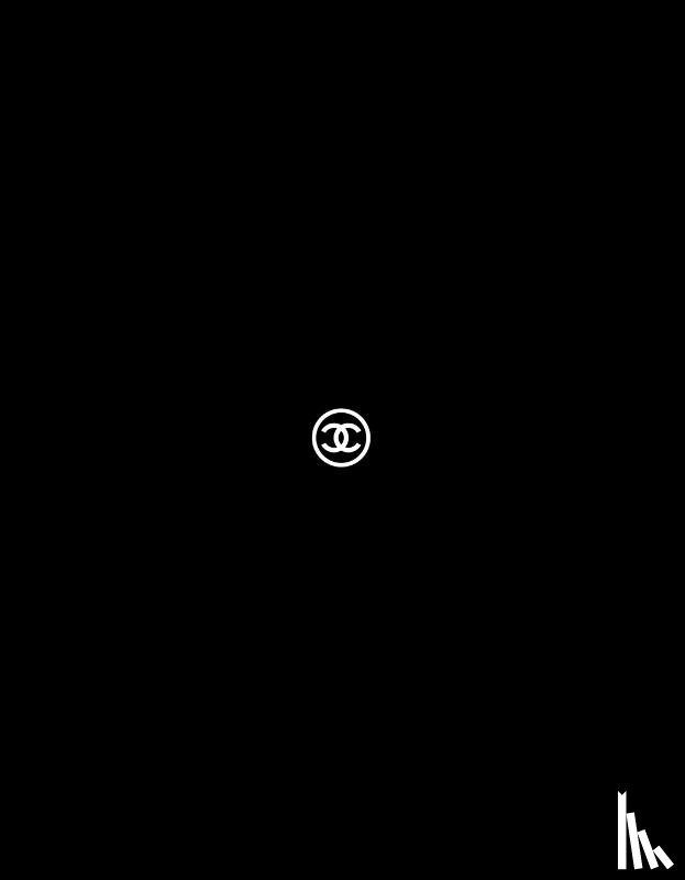 Lyssens, Siska - Chanel Illustrated