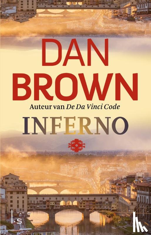 Brown, Dan - Inferno - 4 Robert Langdon