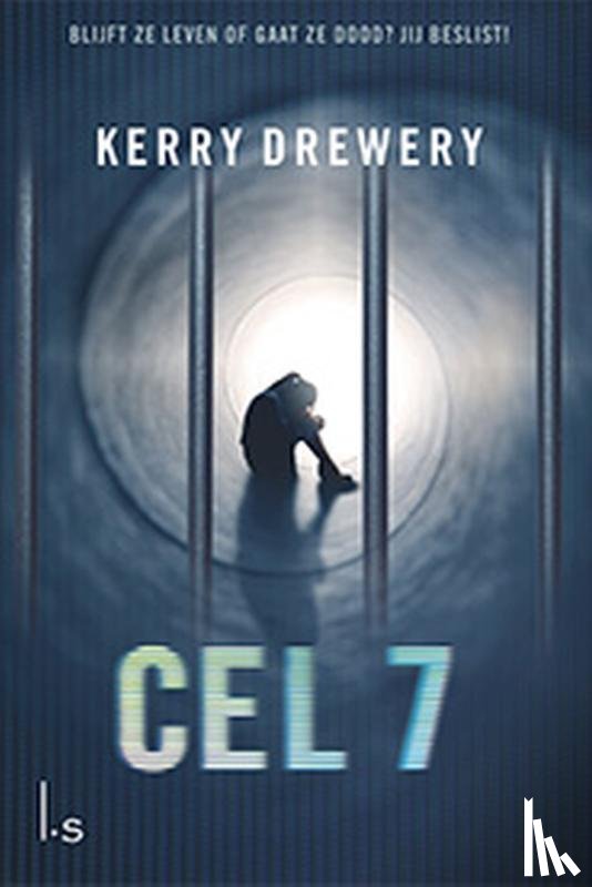 Drewery, Kerry - Cel 7