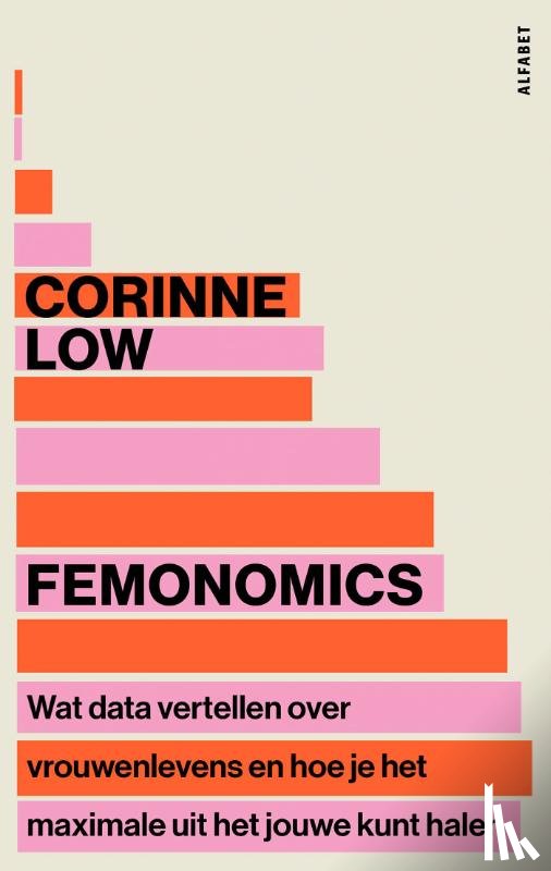 Low, Corinne - Femonomics