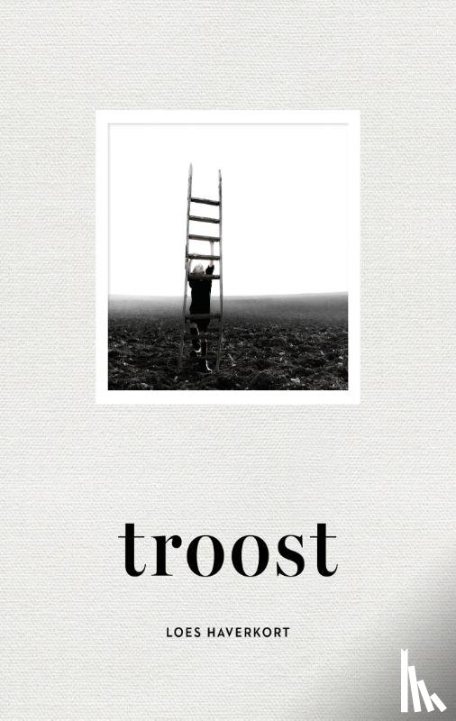 Haverkort, Loes - Troost