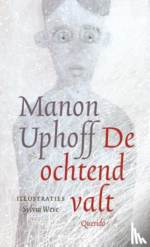 Uphoff, Manon - De ochtend valt