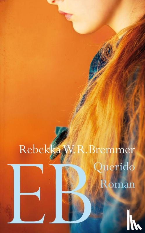 Bremmer, Rebekka W.R. - Eb