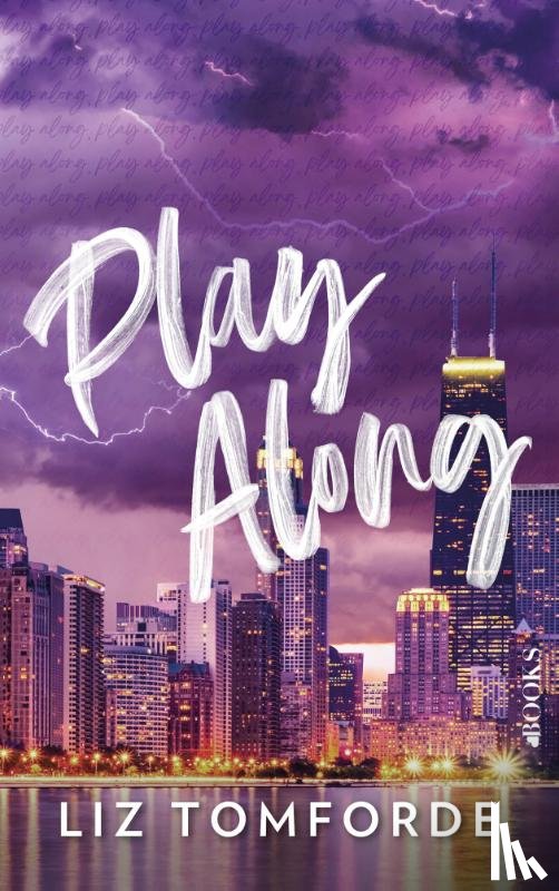 Tomforde, Liz - Play along