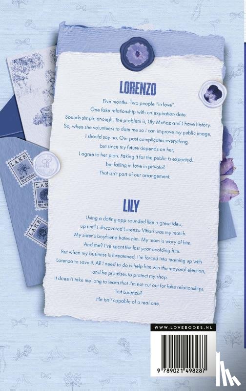 Asher, Lauren - Love Arranged