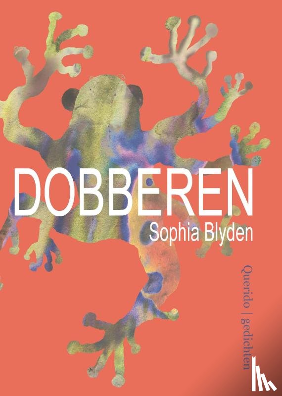 Blyden, Sophia - Dobberen