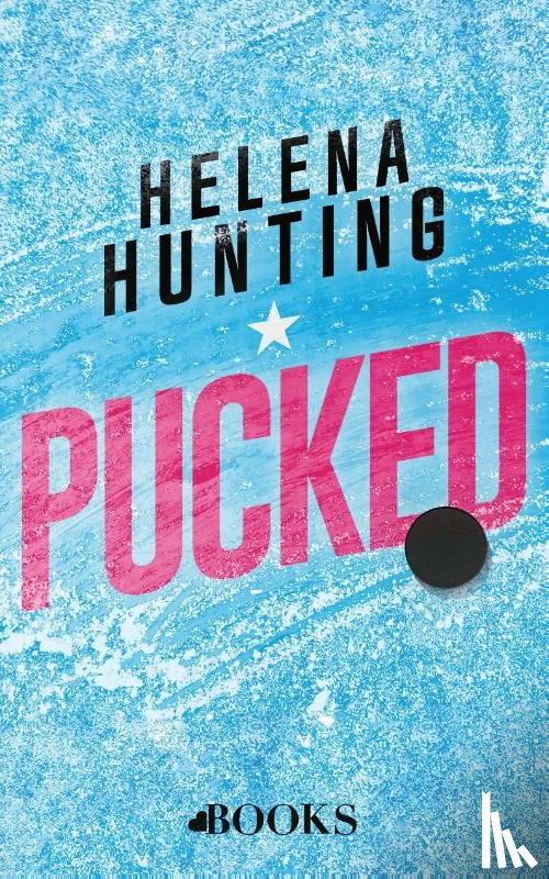 Hunting, Helena - Pucked