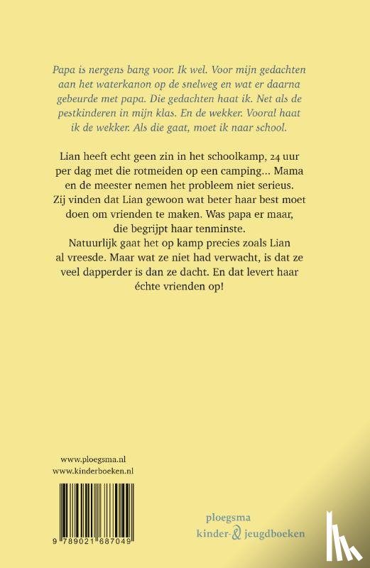 Jongbloed, Annemarie - Het regent ganzen