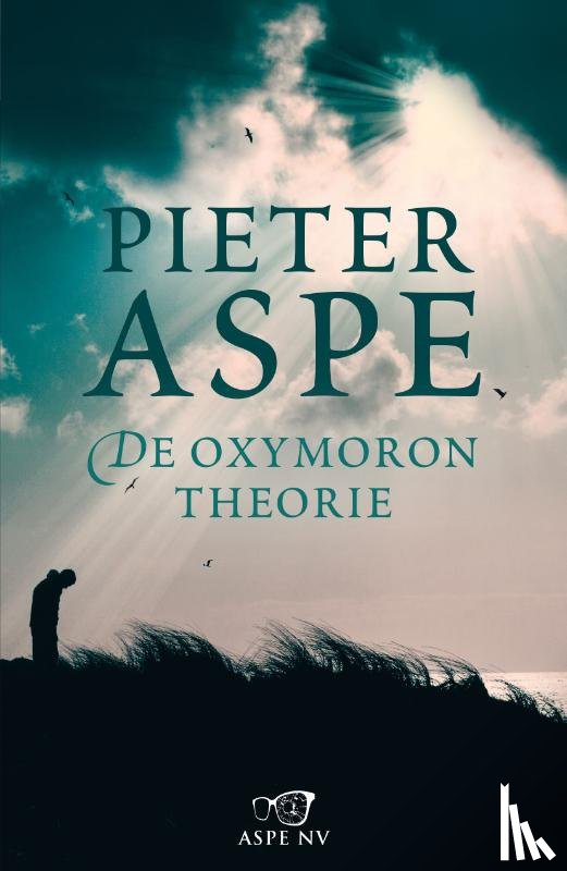 Aspe, Pieter - De oxymorontherorie