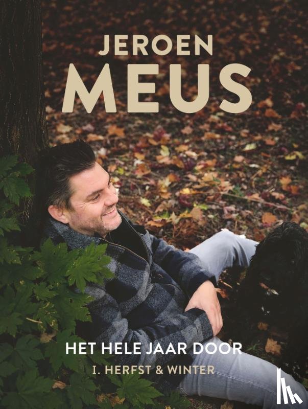 Meus, Jeroen - I. Herfst & Winter