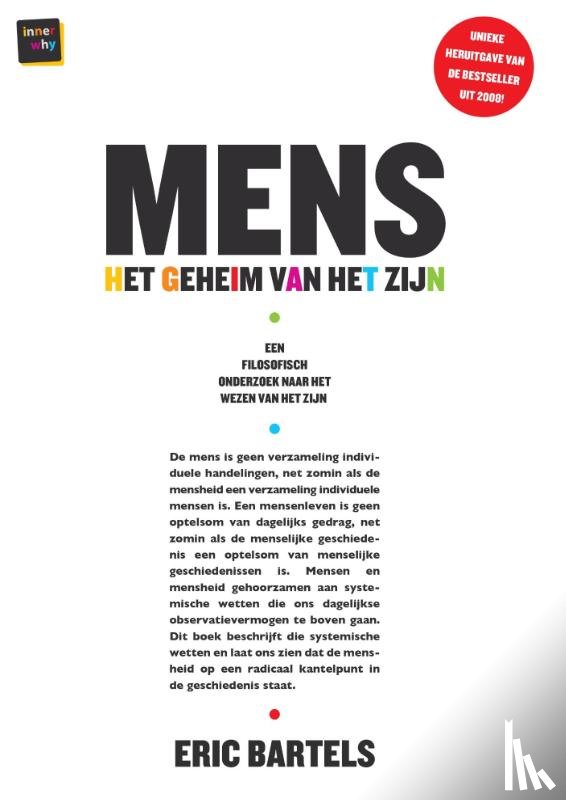 Bartels, Eric - Mens
