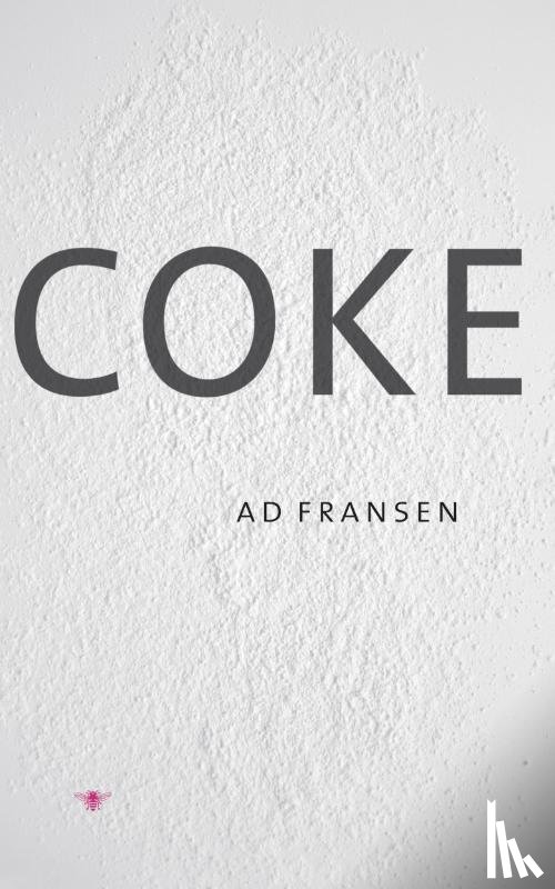 Fransen, A. - Coke
