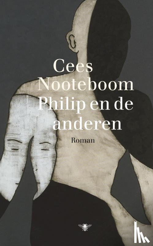 Nooteboom, Cees - Philip en de anderen
