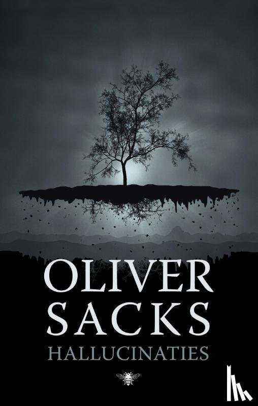 Sacks, Oliver - Hallucinaties
