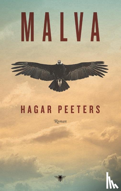 Peeters, Hagar - Malva