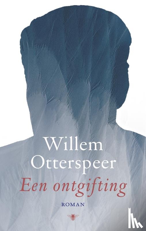 Otterspeer, Willem - Een ontgifting