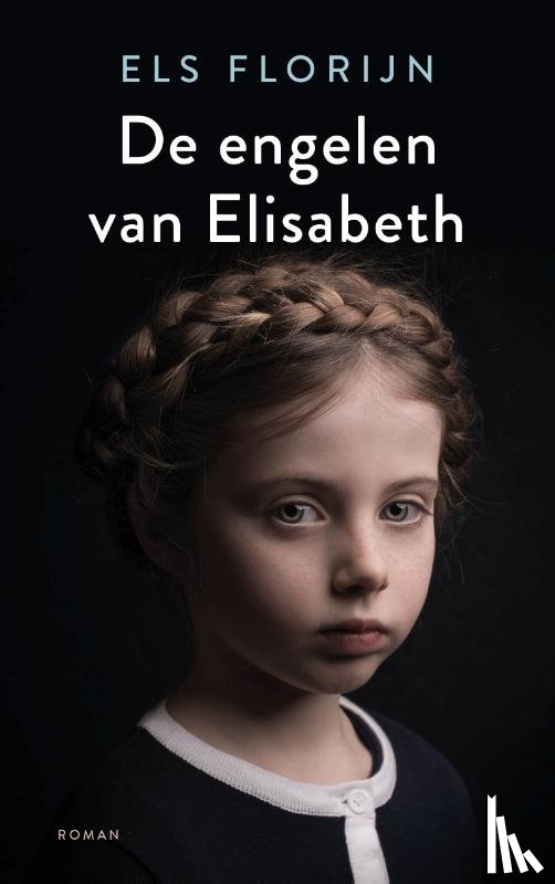 Florijn, Els - De engelen van Elisabeth