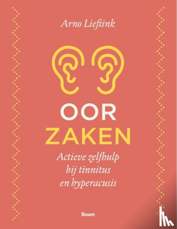 Lieftink, Arno - Oorzaken