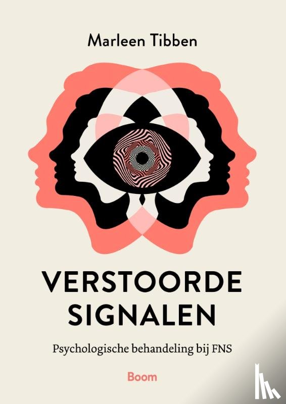  - Verstoorde signalen