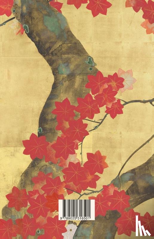 Basho, Matsuo - Verzamelde haiku's