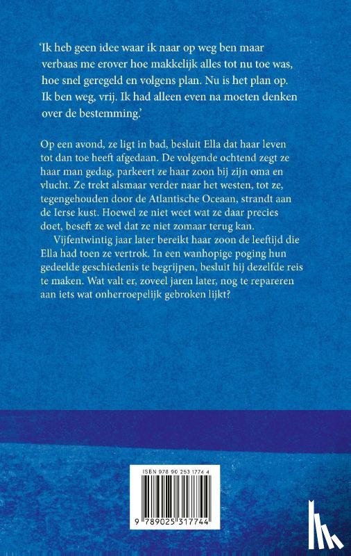Hurenkamp, Erwin - Pogingen