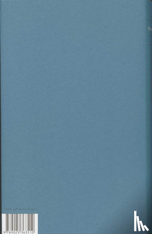 Melville, Herman - Moby Dick