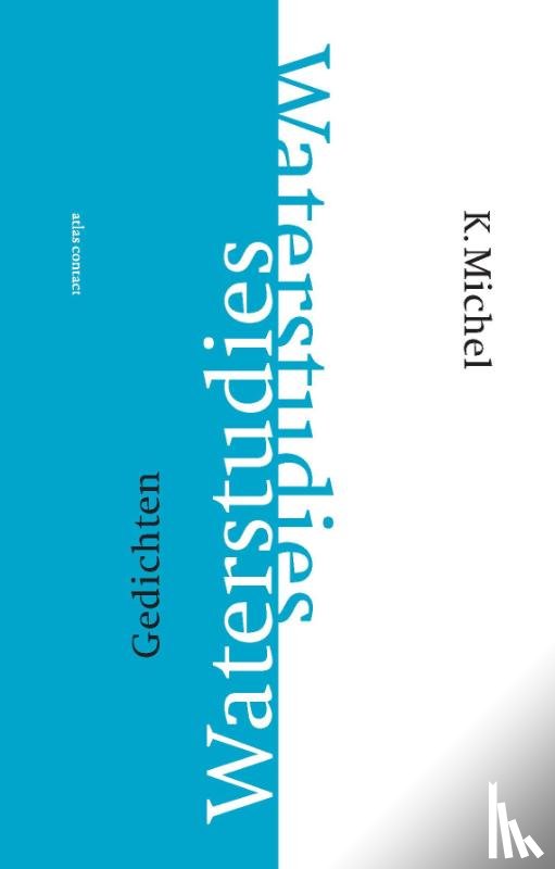 Michel, K. - Waterstudies