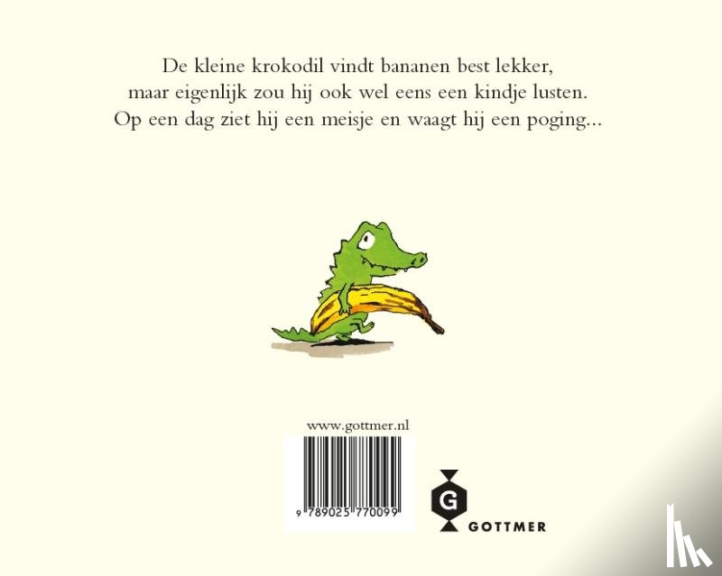 Donnio, Sylviane - Ik zou wel een kindje lusten