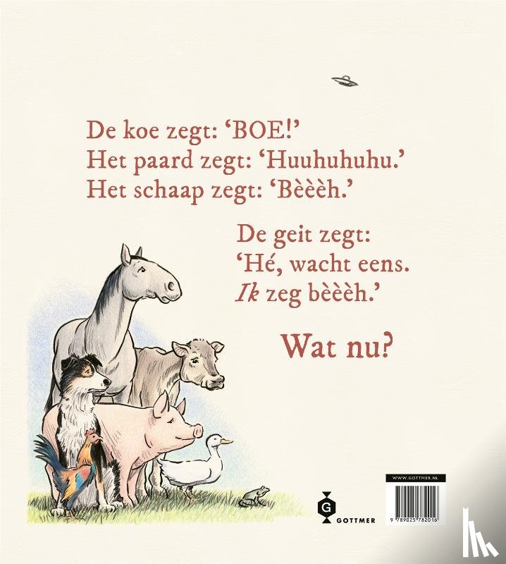 Diffee, Matthew - Tuut tuut woekelie wuut