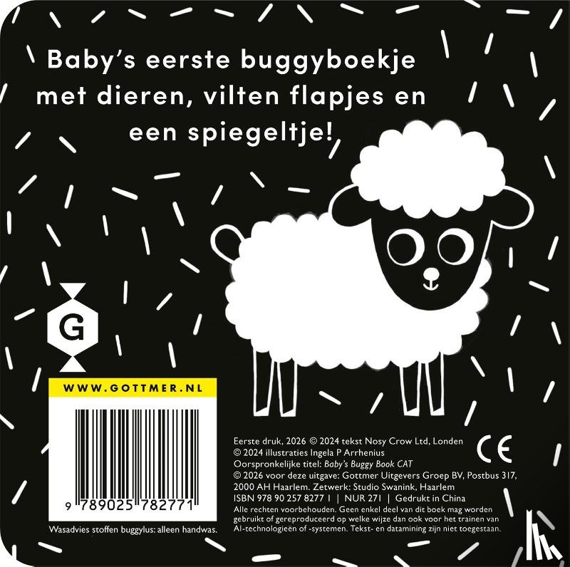 Arrhenius, Ingela P - POES