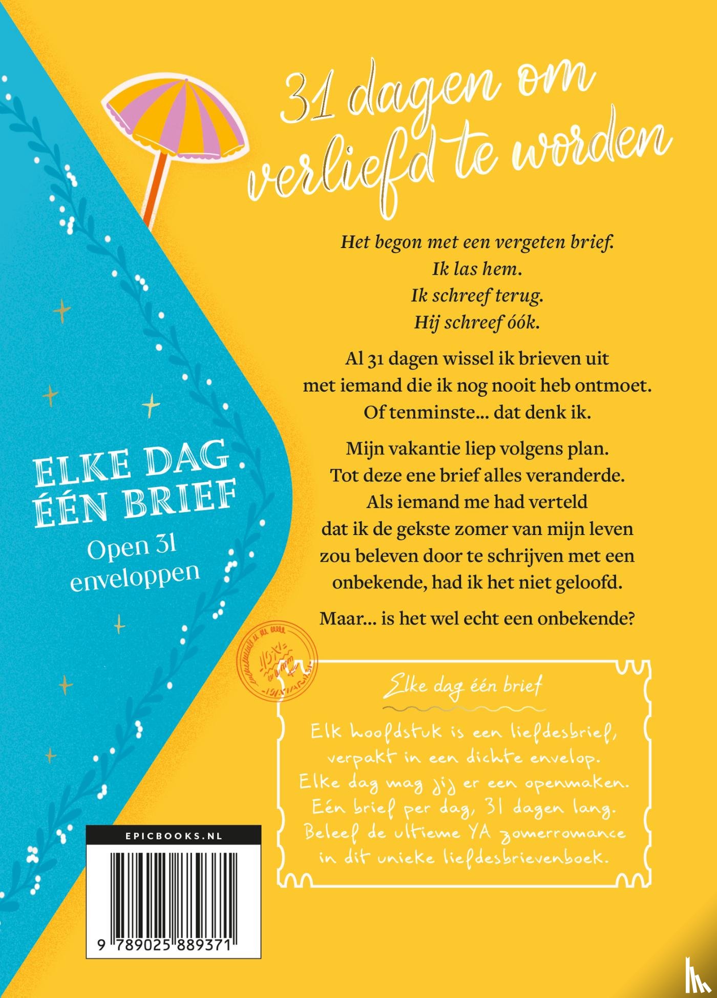 Jomain, Sophie - 31 Days To Love You