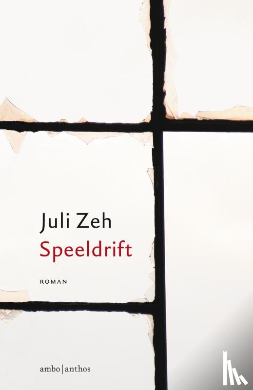 Zeh, Juli - Speeldrift