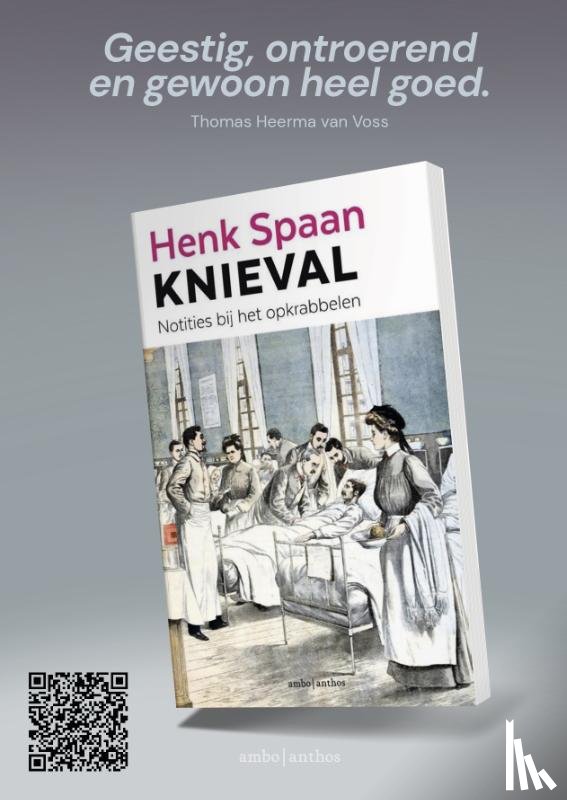 Tijdschrift Hard Gras - Hard gras 157