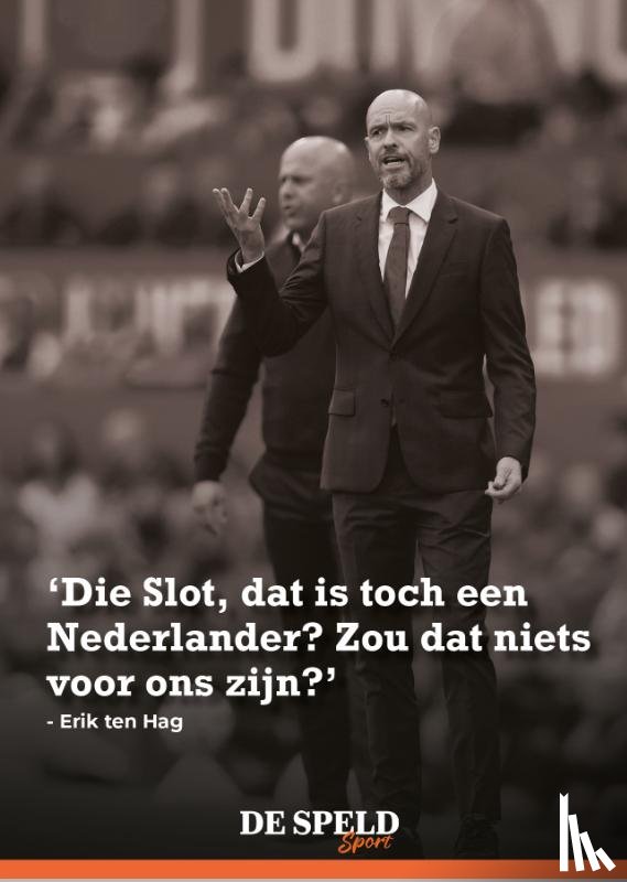 Tijdschrift Hard Gras - Hard gras 158