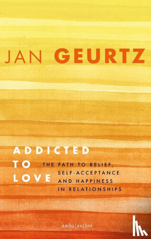 Geurtz, Jan - Addicted to Love