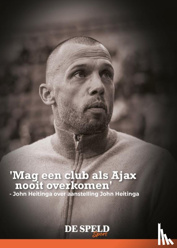 Hard Gras, Tijdschrift - Hard gras 165 - december 2025